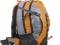 PLECAK SPOKEY JASPER 20 L POMARAŃCZOWY NAJTANIEJ !