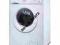 PRALKA ELECTROLUX EWF 12040W sklep raty f-vat