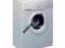 PRALKA WHIRLPOOL AWG 878 sklep, raty- f-vat