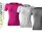 T-shirt /koszulka termoaktywna BRUBECK Fit r. L