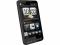 HTC HD2 NOWA SZCZECIN RATY 24GW NO LOCK fkt23%