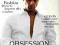 VOGUE HOMMES INTERNATIONAL 15