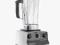 Blender VitaMix TNC 5200