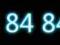 884___84___84___11___Z Ł O T O