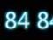 884___84___84___33___Z Ł O T O