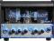 Hughes&Kettner TubeMeister 5 Head