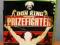 Don King Presents PRIZEFIGHTER - Play_gamE- Rybnik