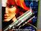 Perfect Dark - ZERO   - Play_gamE - Rybnik