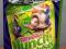 ODDWORLD Munch's Oddysee