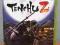 Tenchu Z  - Rybnik