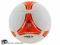 PIŁKA ADIDAS TANGO 12 EURO 2012 GLIDER +POMPKA