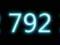 792___792___392___Z L O T O!!!