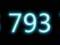 793___793___723___Z L O T O!!!