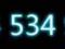 534___534___983___Z L O T O!!!