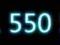 531___550___550___Z L O T O!!!