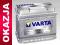 Akumulator VARTA Silver Dynamic 77Ah 780A PROMOCJA