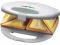 CLATRONIC 3274 SANDWICH OPIEKACZ KANAPEK TOSTER