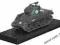 CZOŁGI ŚWIATA nr 03 - M4(105) Sherman