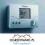 VAILLANT-REGULATOR POKOJOWY calorMATIC 360