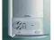 VAILLANT - KOCIOŁ GAZOWY atmoTEC PLUS VUW 200/3-5