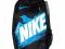Plecak NIKE BA 4379002 sport turystyka rekreacja