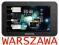 HIT! MID05S PowerTab 1,5 GHz 1GB Manta Tablet W-wa