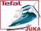 Żelazko TEFAL FV 4680 *** CERAMIK Funkcja ECO ***