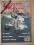 Lotnictwo Wojskowe 6/1999 Polecam!!!