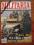 Militaria XX wieku 4(31)/2009 POLECAM!!!!