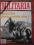 Militaria XX wieku 2(23)/2008 POLECAM!!!!