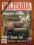 Militaria XX wieku 5(20)/2007 POLECAM!!!!