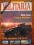 Militaria Wydanie Specjalne 4(20)/2011 POLECAM!!!!