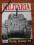 Militaria XX wieku 3(42)/2011 POLECAM!!!!