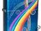 ZAPALNICZKA ZIPPO  ** RAINBOW CERULEAN  **