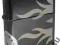 ZAPALNICZKA ZIPPO  ** TATTOO FLAME EBONY   **