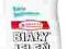 Hipoalergiczny płyn do prania Biały Jeleń 1L Hipoalergiczny płyn do prania Biały Jeleń 1L