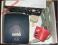 ART9> OKAZJA! ROUTER WIFI SAGEM 800EG