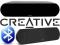 BEZPRZEWODOWY GLOSNIK 2+1 BLUETOOTH CREATIVE D200