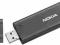 Modem USB 3G Nokia CS-15 BEZ SIMLOCKA AERO2 FV23%