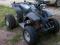 Quad Lifan 250