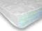 EXCLUSIVE!!!   MATERAC KOKOS PIANKA GRYKA 120x60