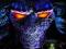 StarCraft + StarCraft: Brood War PC ULTIMA