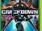 Crackdown PL X360 ULTIMA