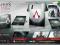 Assassins Creed Revelations Collectors PS3 ULTIMA