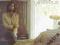 CD: David Vandervelde, Waiting For The Sunrise