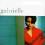 CD: Gabrielle (R&B, soul, blues, jazz, dance)