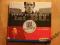 CD: Polska Muzyka Lat 80. Porter Band, John Porter