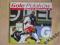 DVD: Gole Polaków' 86, 02 (piłka nożna, futbol)