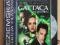 DVD: Gattaca, Jude Law, Uma Thurman, Ethan Hawke