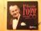 CD: Mieczysław Fogg: Najpiękniejsze piosenki